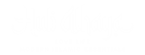 HUB ALHAYA CA